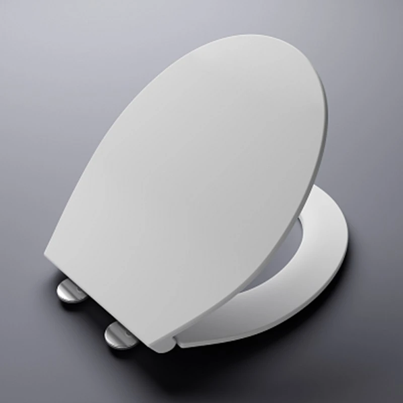 Covers For Toilet Seats