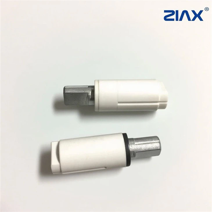 Full - View Of Safety Damper, Portable Design high quality