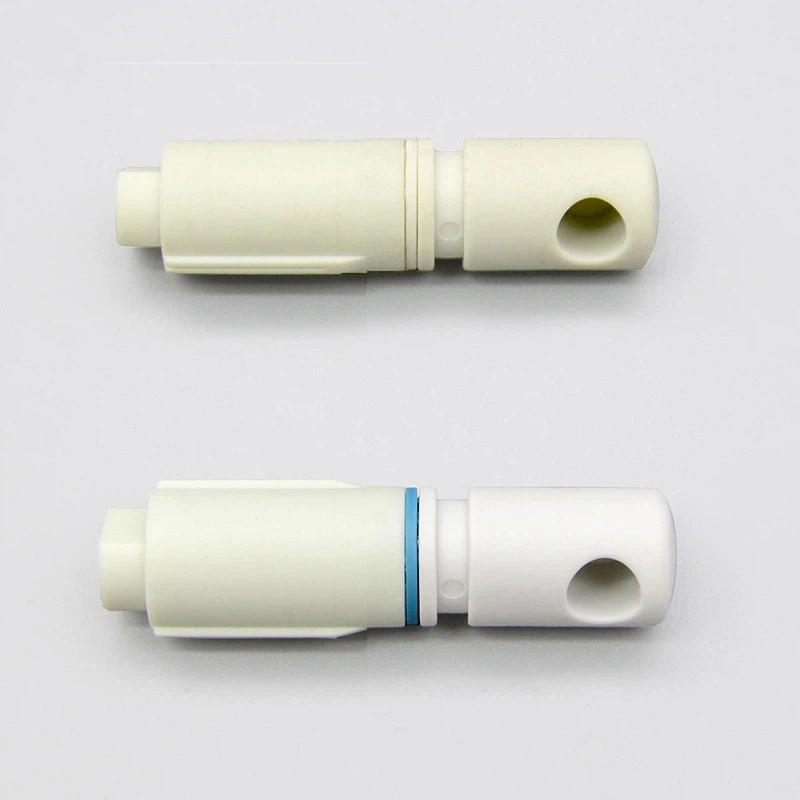 soft close damper cabinet hardware