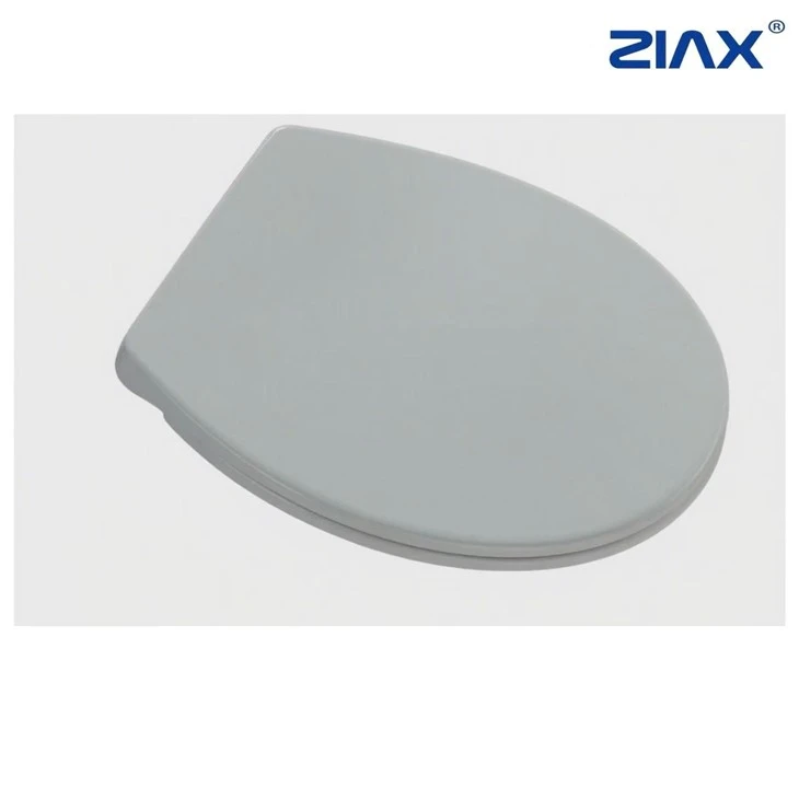 PP Toilet Seat Cover high quality