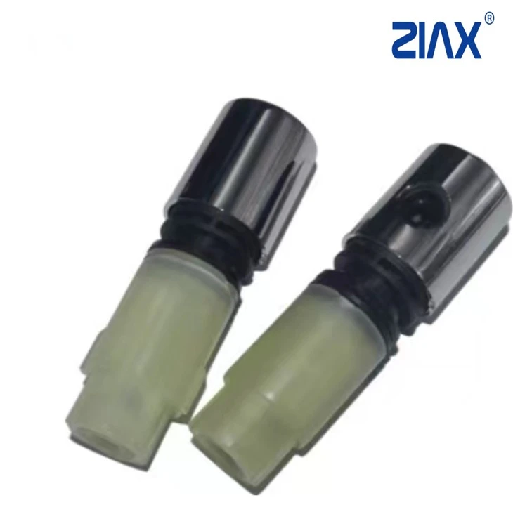 Soft & Silent Smart Toilet Damper manufacturers