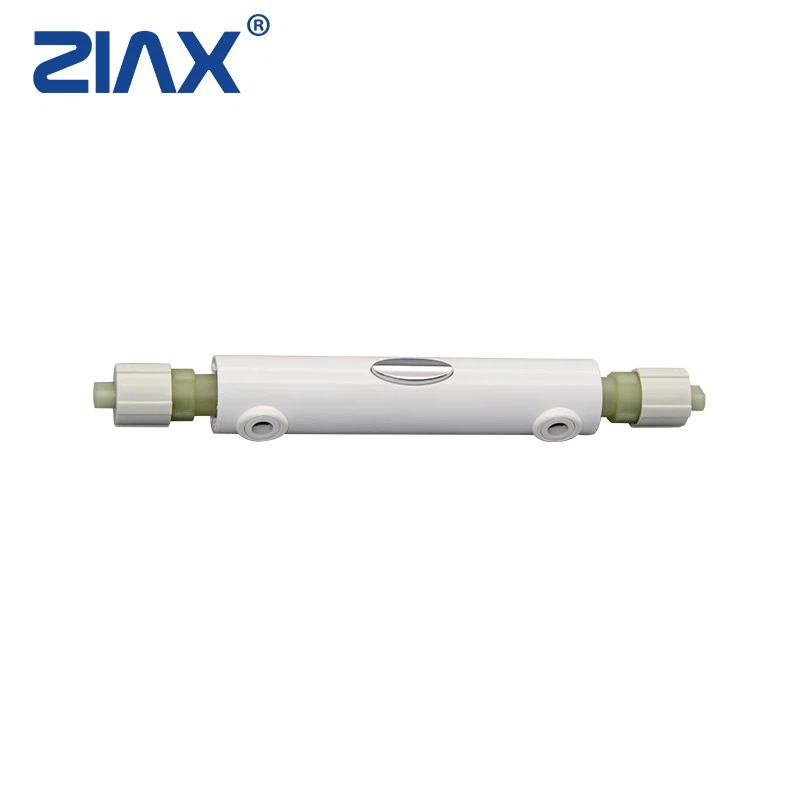 cimarron toilet grout damp in front